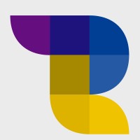 R12 Corretora - Seguros & Investimentos Logo
