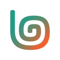 A Beautiful Soup Logo