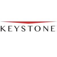Keystone Asia Pacific Investments Pte Ltd Logo
