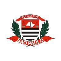 Setor de Homicídios Delegacia Seccional de Santo André Logo