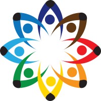 Diversity Consulting Inc Logo