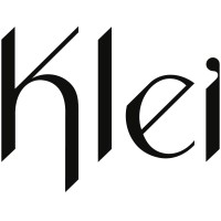 KLEI Logo