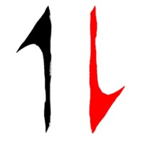 11[HH] Art Gallery Logo