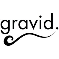 Gravid.ca Logo