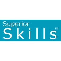Superior Skills Logo
