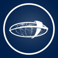 Ambiental Tecnol - Serviços Ambientais Logo