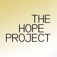The Hope Project Logo