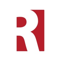 RECOM GmbH Logo