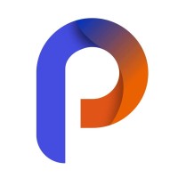 Propulsion Afrique Logo