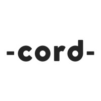 Cord Logo