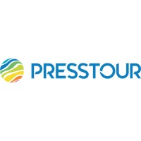 Press & Swan S.p.A Logo