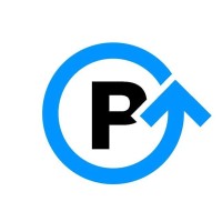 Progressus, LLC Logo