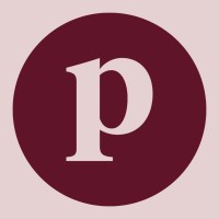 Perfeqta Logo