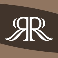 Ramalho & Rangel - Advocacia Especializada Logo