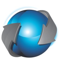 Agrosul Produtos Agropecuários Ltda Logo