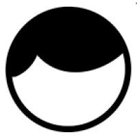 Franceschini Logo