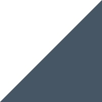 PRECISIONxtract Logo