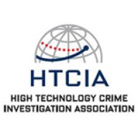 HTCIA Logo