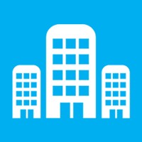 Shortstay Curitiba Logo