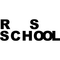 The Rolling Scopes School Logo