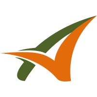 Proative-se Desenvolvimento e Gestão Logo