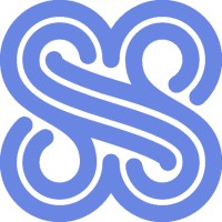 Stilwell & Singleton Solicitors LLP Logo