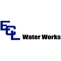 ECL Waterworks Logo