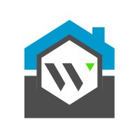 Wellman Exteriors Inc Logo