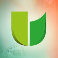 Faculdade Única Logo
