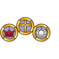 St. Maximilian Kolbe Catholic Church Logo