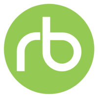 Ritebite Logo