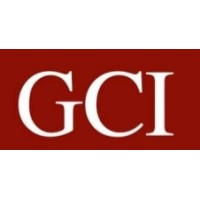 GCI Group Logo