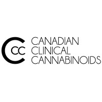 Canadian Clinical Cannabinoids Logo