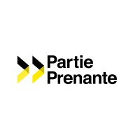 Partie Prenante Logo