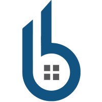 Breckenridge Real Estate Experts Logo