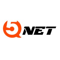Cinquenet Srl Logo