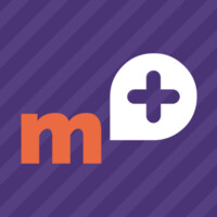 MobiLab+ _Laboratório de Inovação Aberta da Cidade de São Paulo Logo