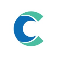 Cooper & Company Chartered Professional Accountants Logo
