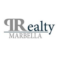 Prime Realty Marbella Logo
