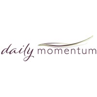 Momentum Coaching Logo