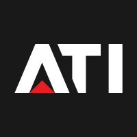 ATI Logo