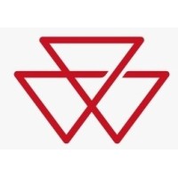 Samaq Logo