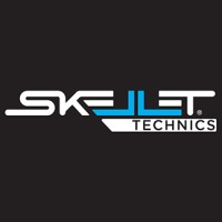 Skellet Technics Logo