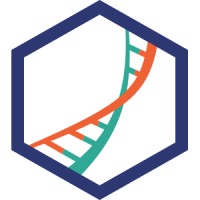 Swift Scientific Logo