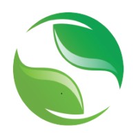 Innovare Consultoria Ambiental Logo