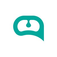 Berra Comunicação Estratégica Logo