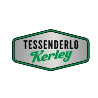 Tessenderlo Kerley International Logo