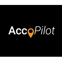 AccoPilot Logo