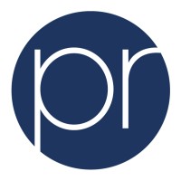 Pelvic Relief Logo