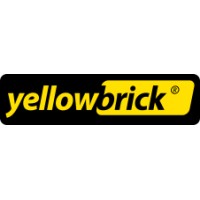 Yellowbrick Belgium Logo